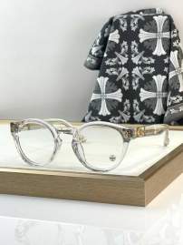 Picture of Chrome Hearts Sunglasses _SKUfw76513138fw